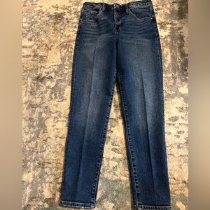 William Rast Jeans